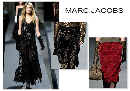 ݻMarc Jacobs