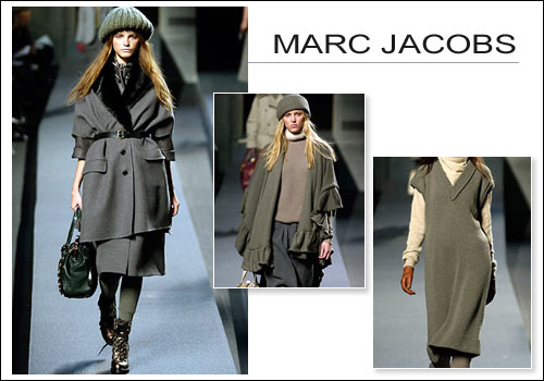 ݻMarc Jacobs