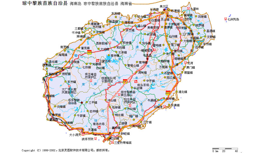"中国移动杯"2006年环海南岛国际公路自行车赛-搜狐图片