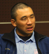 阿叁