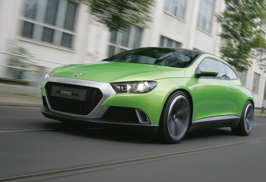 ڵScirocco(ͼ)