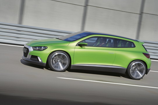 ڵScirocco(ͼ)