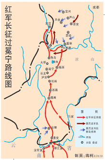 西昌市人口人口_西昌市地图(2)