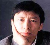 博客