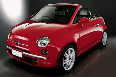 500 Cabrio(ͼ)