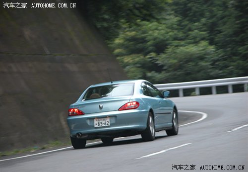 407γ潫 Coupe(ͼ)