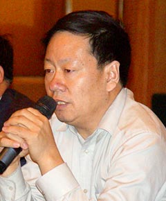 银行家论坛,金融,财经