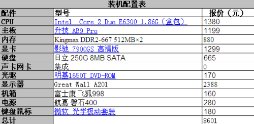 家庭影院排行榜_编辑推荐_家庭影院_家电频道_天极网