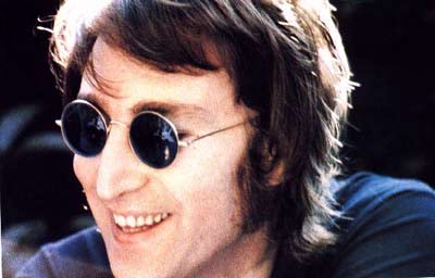 约翰列侬遗孀小野洋子告EMI要求赔偿千万美元