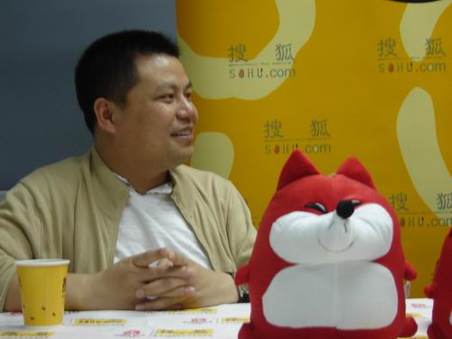 快乐购董事长_生日快乐图片(3)