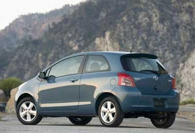 ݷｫСƱYaris ٽ