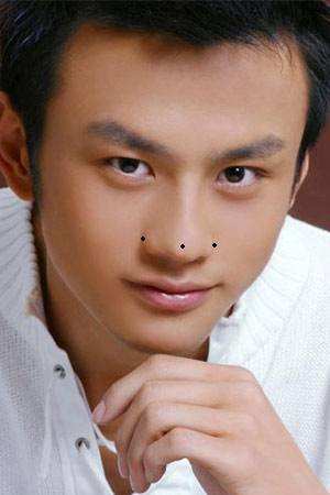 http://photocdn.sohu.com/20061025/Img246004134.jpg