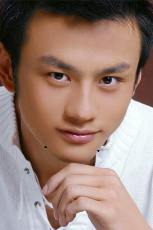 http://photocdn.sohu.com/20061025/Img246004135.jpg