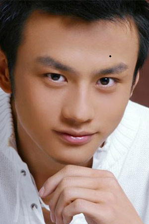 http://photocdn.sohu.com/20061025/Img246004138.jpg