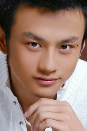 http://photocdn.sohu.com/20061025/Img246004139.jpg
