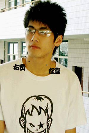 http://photocdn.sohu.com/20061025/Img246004140.jpg