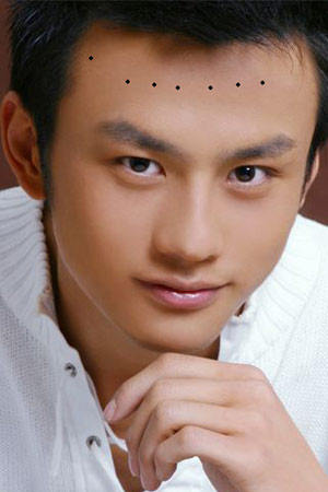 http://photocdn.sohu.com/20061025/Img246004141.jpg