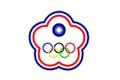 亚运宝典,2006多哈亚运会,多哈亚运会,2006亚运会