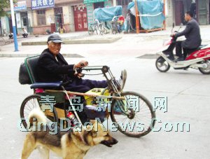 http://photocdn.sohu.com/20061026/Img246016307.jpg