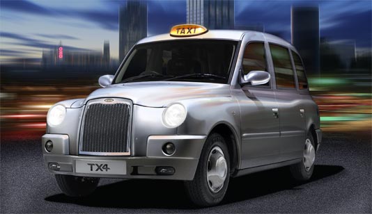 TX4 (ͼ)