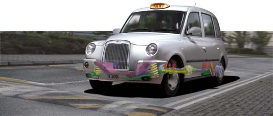 TX4 (ͼ)