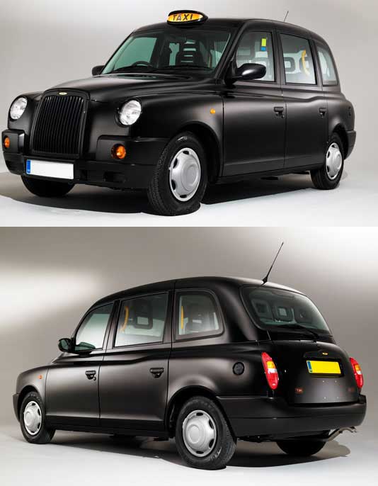 TX4 (ͼ)