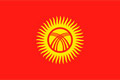 亚运宝典,2006多哈亚运会,多哈亚运会,2006亚运会