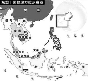 世界上穆斯林人口(2)