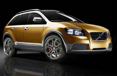 X3µľ Volvo XC50ع