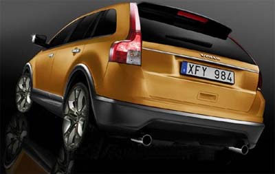 X3µľ Volvo XC50ع