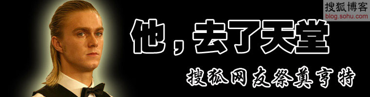 06¹籭֮,ά
