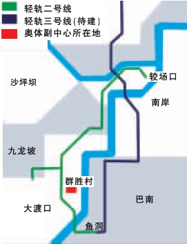 北京人口3000万_东京首尔 有3000万人口,北京有2000万,为何他们(3)