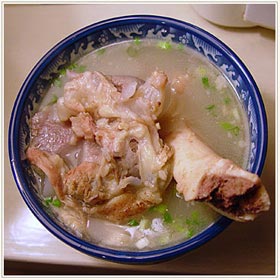 煲汤时间越长越没营养？