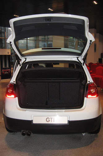 GTI֮ 복ѹͬף30