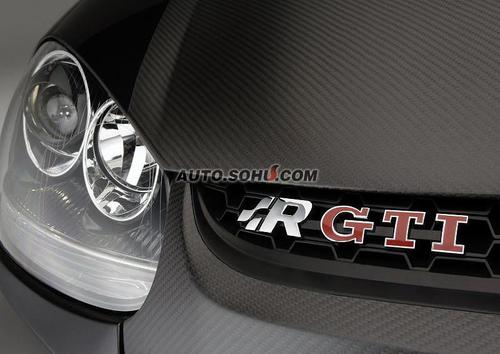 ڴֳ ߶5R-GTI