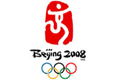 2008奥运会徽
