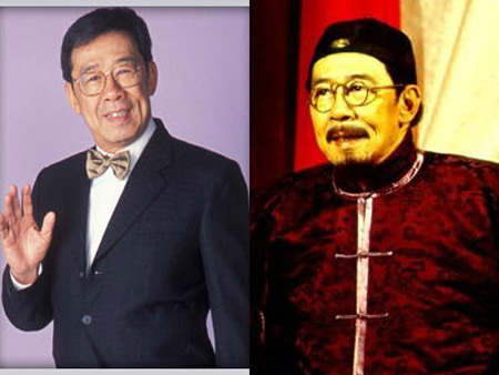 4,胡枫