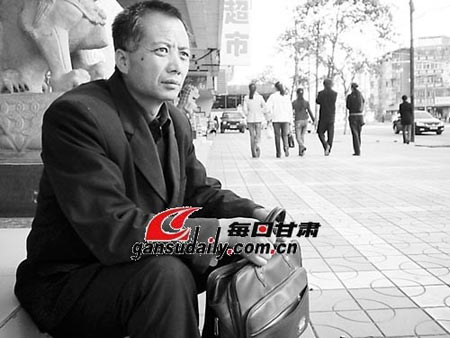 网友贴图