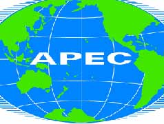 Խ,APEC,,,Է,APEC