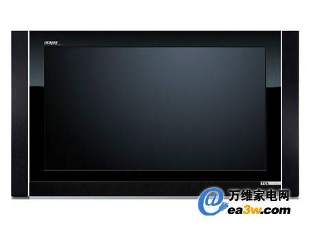 tcl l37h61f液晶电视