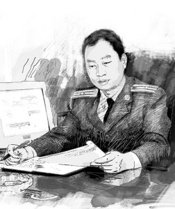 综合 解放军报综合 程大远简介男,汉族,四川巴中人,1971年出生,1990