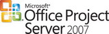 Microsoft Office Project Server 2007