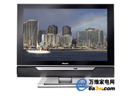 海信 TLM3233液晶电视