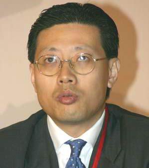 9,沈南鹏