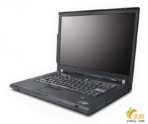 ThinkPad T系列最经典机型，历久弥的经典之作