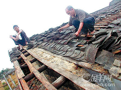 龙门县人口多少_惠州惠东县各镇街人口一览:一个镇街高达三十万人,最少仅五