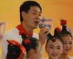 艾滋病日,艾滋病,遏制艾滋,履行承诺