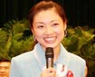 艾滋病日,艾滋病,遏制艾滋,履行承诺