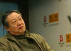 2005世界艾滋病日