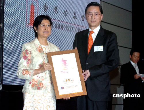 港交所未来3年将重点吸纳亚洲地区上市资源